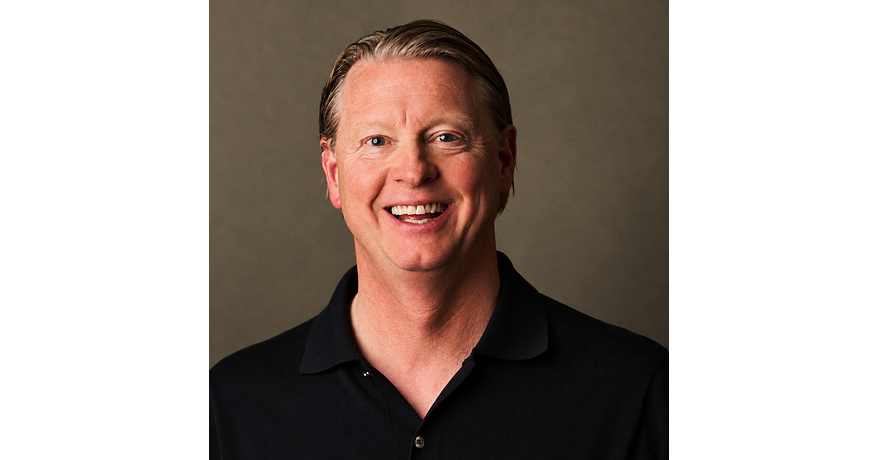 Former Verizon Chairman and CEO Hans Vestberg Joins Humanitas as Senior Advisor and Investor