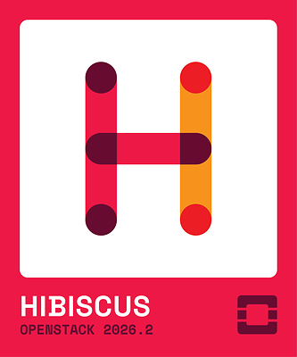 OpenStack Hibiscus Strengthens Trusted Infrastructure for the AI Era