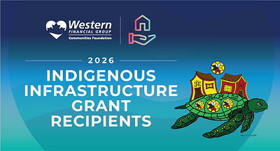 Empowering Indigenous Communities and Honouring Truth and Reconciliation