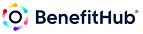 BenefitHub Appoints New CFO and Expands Leadership Team to Scale Voluntary Benefits and Partnerships