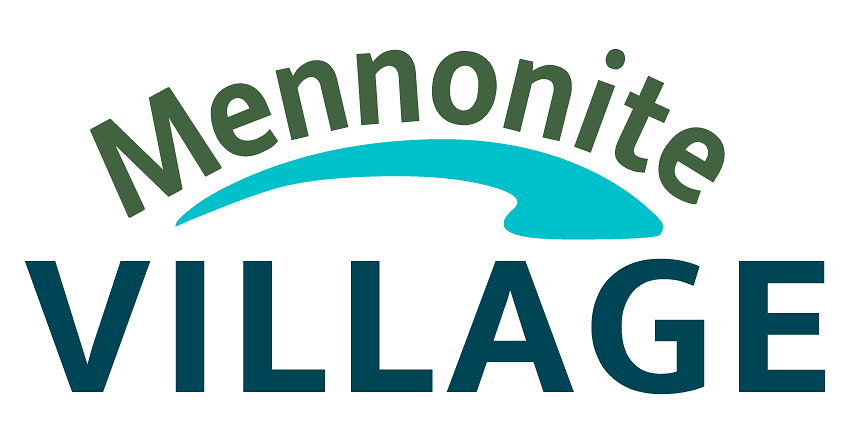 "All Access with Andy Garcia" to Explore the Role of Community in Aging at Mennonite Village