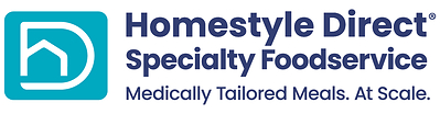 Homestyle Direct Specialty Foodservice Enters the Institutional Market, Debuts at Premier Breakthroughs 2026