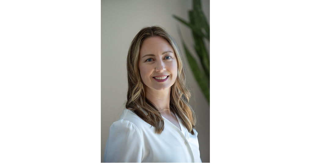 Rachel Burke Named Executive Director of Global Animal Partnership