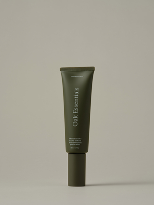 Oak Essentials Antioxidant Hand Serum Oak Essentials Antioxidant Hand Serum