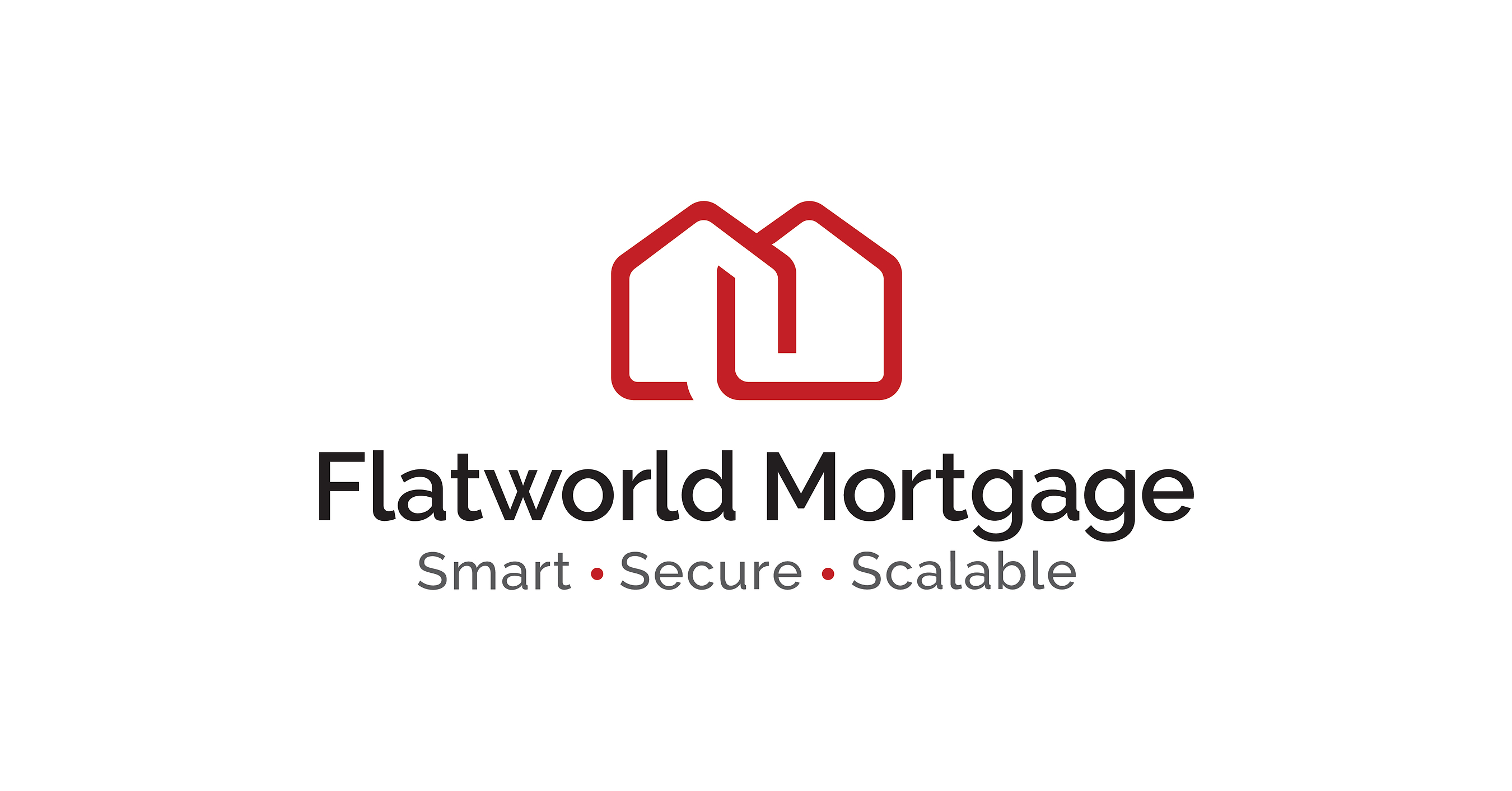 Smart, Secure and Scalable: Flatworld Mortgage Reimagines Mortgage Operations