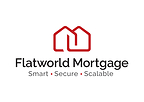Smart, Secure and Scalable: Flatworld Mortgage Reimagines Mortgage Operations