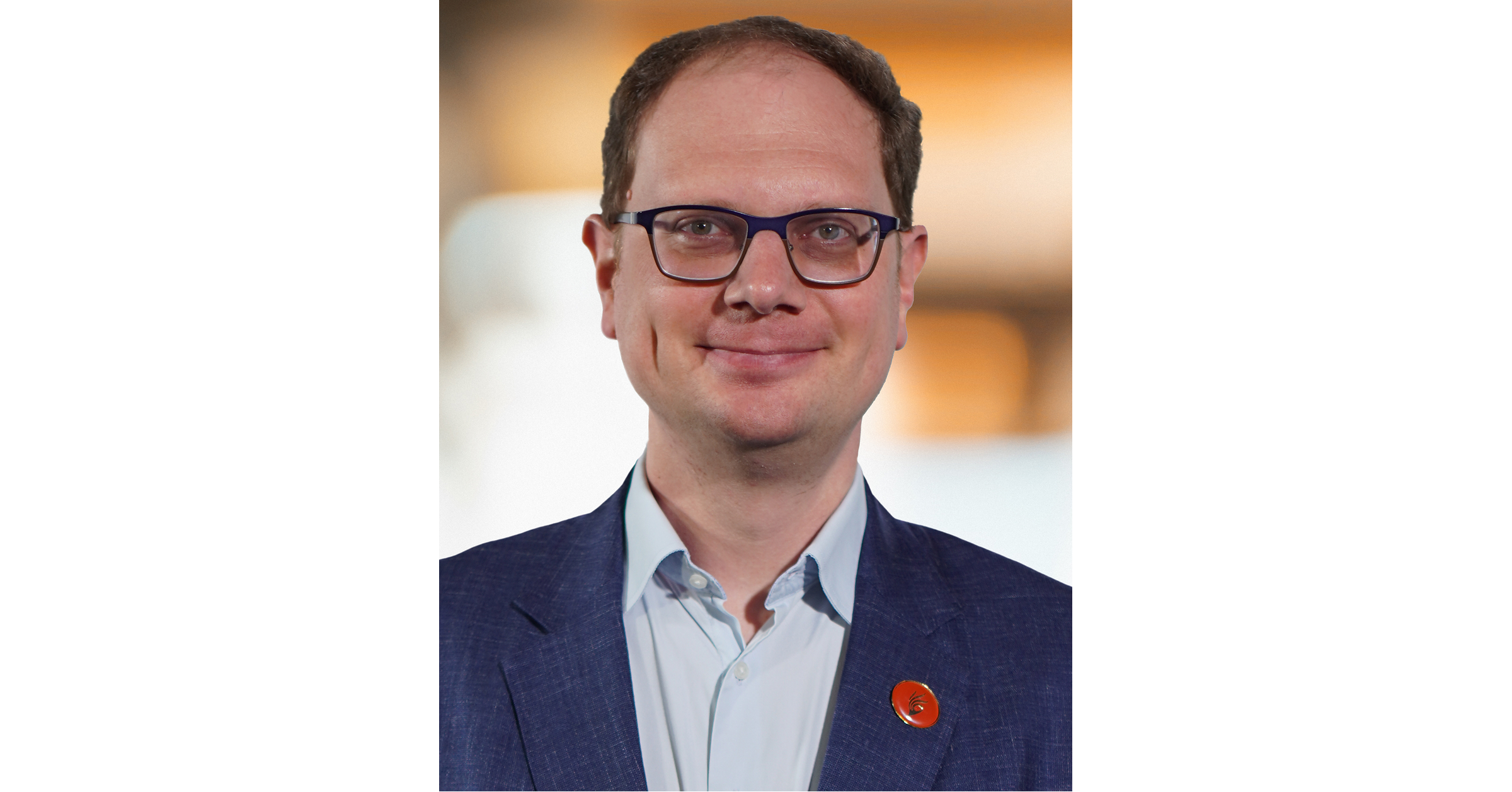 Piramal Pharma Solutions and NP2 to Complete Cyclophosphamide Development Phase Next Month