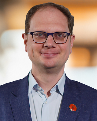 Peter DeYoung, CEO, Piramal Global Pharma Peter-DeYoung-CEO-Piramal-Global-Pharma Peter-DeYoung-CEO-Piramal-Global-Pharma Peter DeYoung, CEO, Piramal Global Pharma Piramal Pharma Solutions and NP2 to Complete Cyclophosphamide Development Phase Next Month Peter DeYoung CEO Piramal Global Pharma