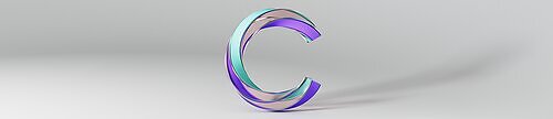 IBM Study: As AI Scales Enterprise-Wide, CFOs Play an Expanded Role in Transformation. This image opens in the lightbox