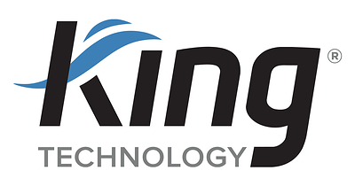 King Technology Opens $17 Million Manufacturing and Distribution Center in Missouri