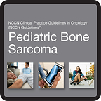 A Formidable Type of Childhood Cancer Gets Added to Highly Regarded Library of Treatment Recommendations