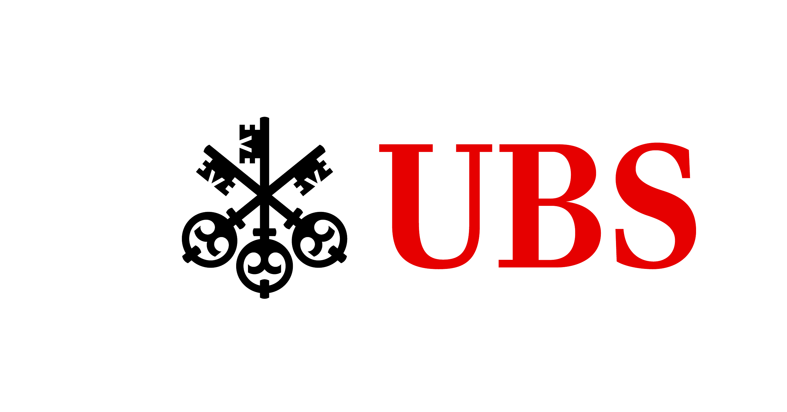 Lenqu&ecirc;te Art Basel et UBS sur le collectionnisme mondial 2026 r&eacute;v&egrave;le que la g&eacute;n&eacute;ration Z est celle qui d&eacute;pense le plus dans lart