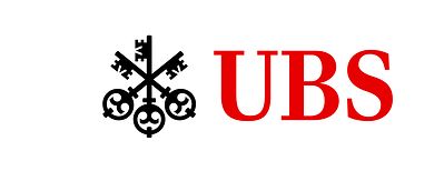 Art Basel and UBS Survey of Global Collecting 2026 revela que a Geração Z é a que mais gasta