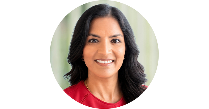 FOUNDATION SOURCE APPOINTS NEW TECHNOLOGY AND PRODUCT LEADERS TO ADVANCE PHILTECH PLATFORM