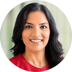 FOUNDATION SOURCE APPOINTS NEW TECHNOLOGY AND PRODUCT LEADERS TO ADVANCE PHILTECH PLATFORM