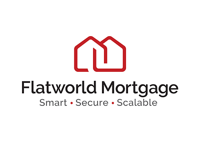 Smart, Secure and Scalable: Flatworld Mortgage Reimagines Mortgage Operations