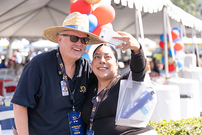 Inland Empire Health Plan (IEHP) is celebrating 30 years of “Caring Together.” The year-long campaign highlights the local health plan’s commitment to bringing high-quality care to one of Southern California’s fastest-growing regions.