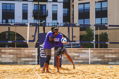 Volo Sports Acquires Fray and CLUBWAKA Miami, Expanding Its National Footprint to 17 Markets