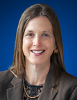 OSFI welcomes Laurence Frappier as Chief Actuary