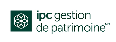 La Canada Vie lance IPC Gestion de patrimoine, renforçant ainsi sa position dans le secteur canadien de la gestion du patrimoine