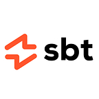 Solutions by Text Becomes SBT, Unveiling a Bold New Vision for Consumer Engagement