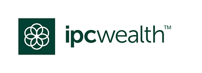 newswire.ca - Canada Life - Canada Life launches IPC Wealth, strengthening its position in Canadian wealth management