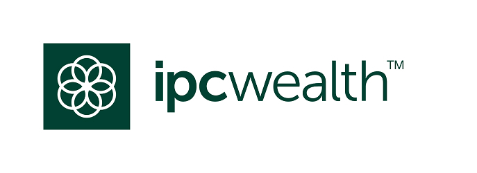 IPC Wealth Inc. logo