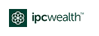 Canada Life launches IPC Wealth, strengthening its position in Canadian wealth management