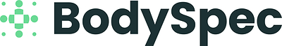 Bodyspec logo Bodyspec logo