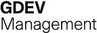 GDEV Management-backed Relevate Power and Eagle Creek Form Strategic Partnership to Expand Companies' Hydropower Footprints