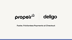 Propelr Partners with Deligo to Power Frictionless Payments at Checkout for C-Stores and Food Service Operators