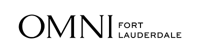 Omni Fort Lauderdale