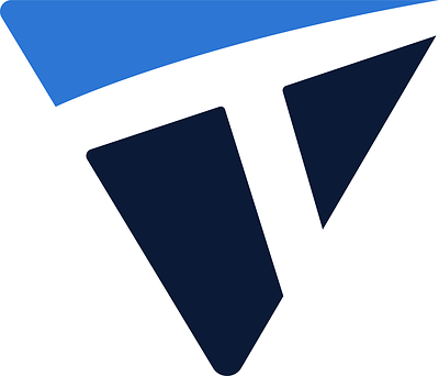 TrackVia Launches Next Generation of Its AI-Ready Field Operations Platform