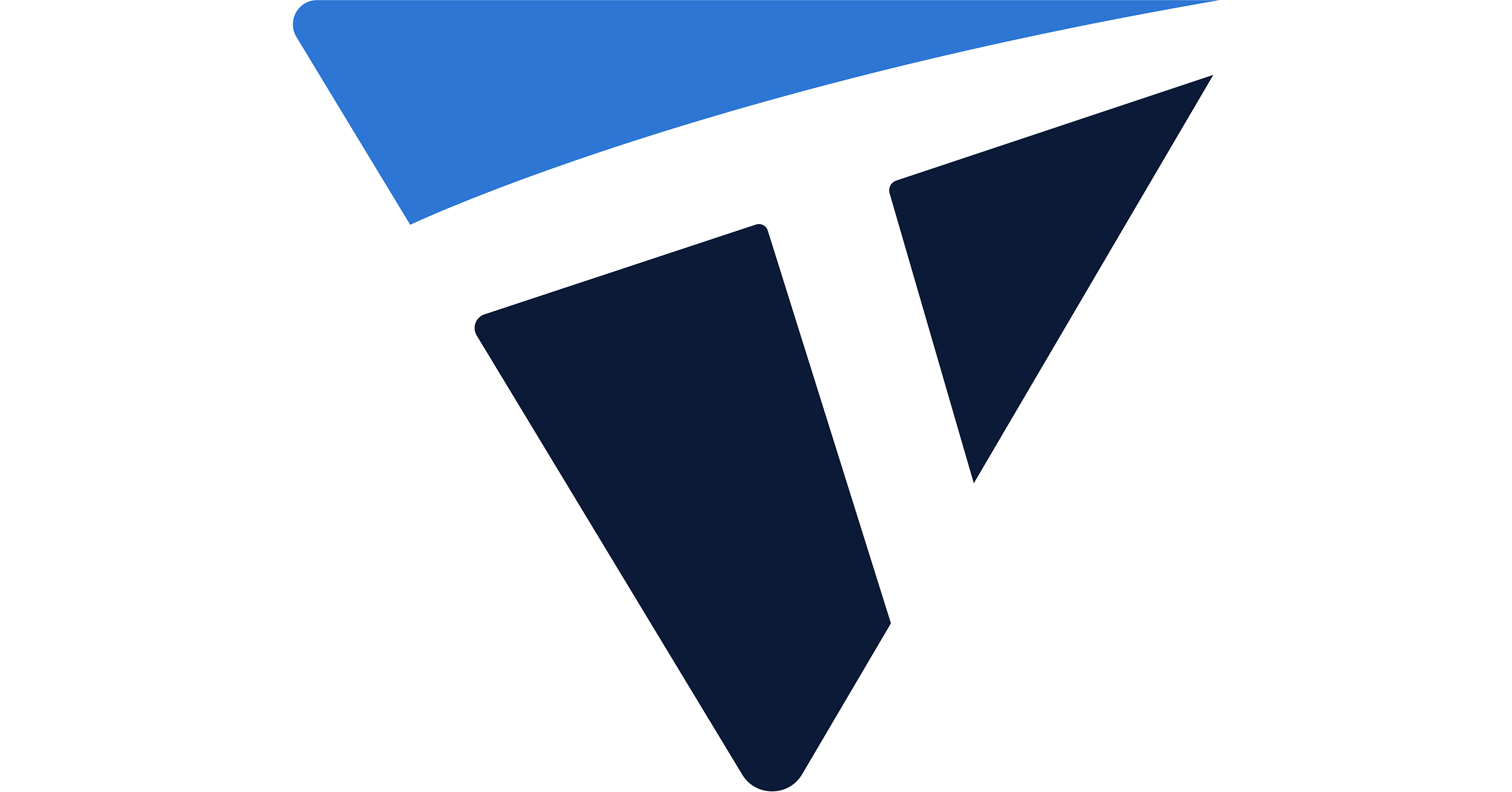 TrackVia Launches Next Generation of Its AI-Ready Field Operations Platform