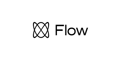 Flow Engineering Raises $50M Series B at $750M Valuation to Make Hardware Iteration as Fast as Software