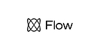 Flow Engineering Raises $50M Series B at $750M Valuation to Make Hardware Iteration as Fast as Software