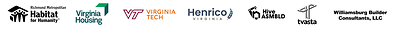 Virginia Innovators Build the Future of Affordable Housing with 3D Printing in Henrico County