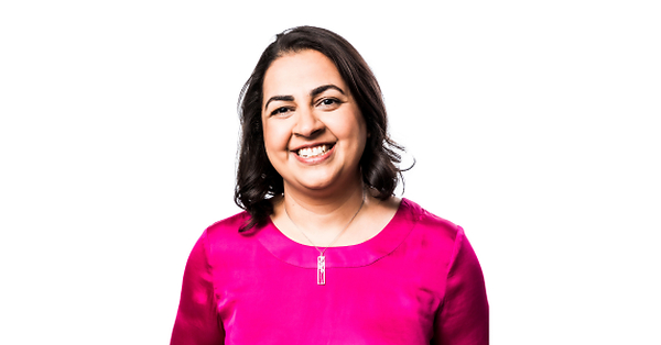 Quantum Workplace Adds Optimizely Chief Product Officer Rupali Jain to Board of Directors, Accelerating Investment in AI