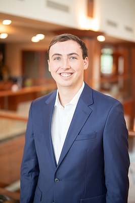 Cravens &amp; Company Advisors Strengthens Advisory and Compliance Leadership with CFP® Certification and Promotion