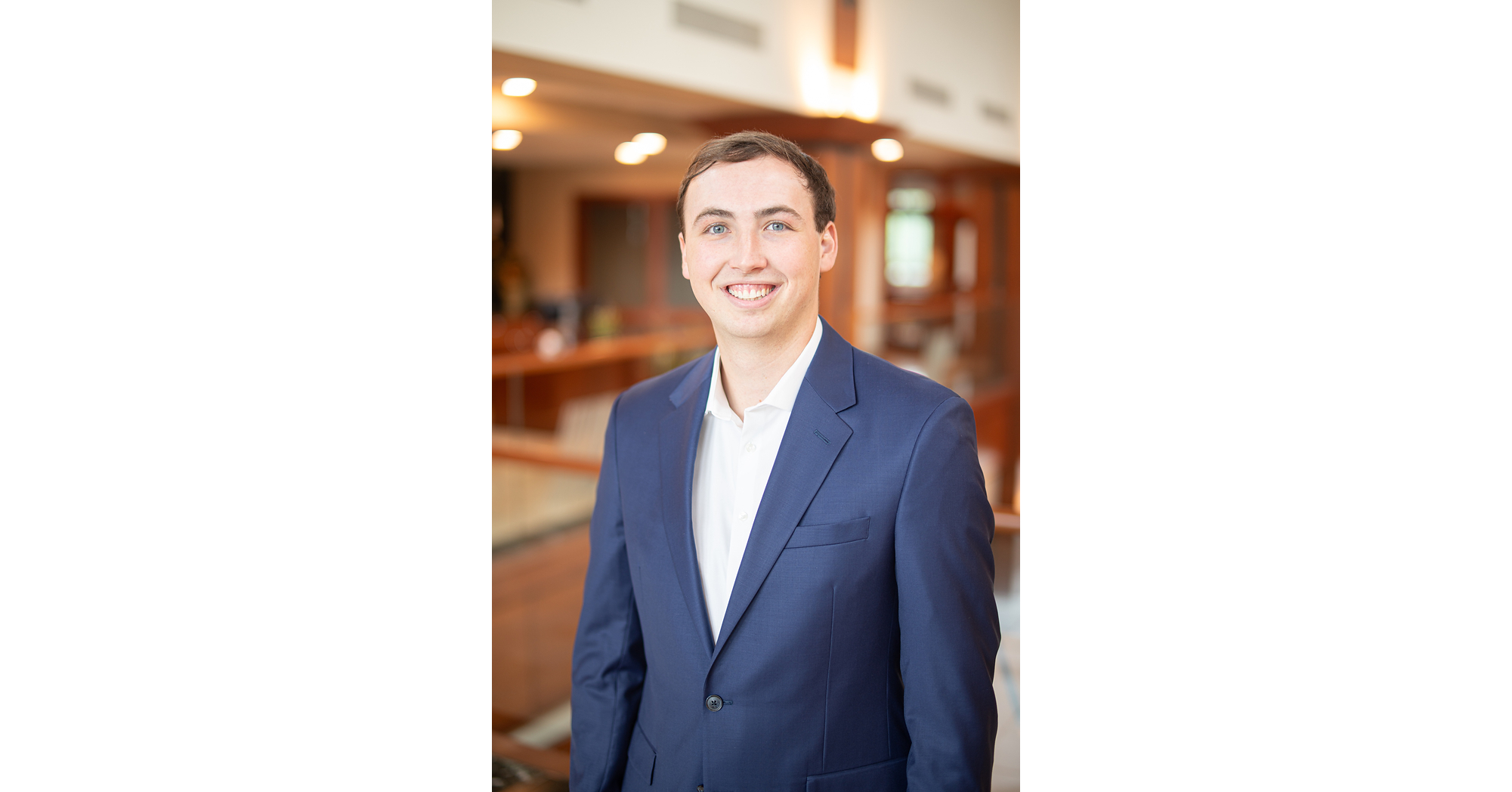 Cravens & Company Advisors Strengthens Advisory and Compliance Leadership with CFP® Certification and Promotion