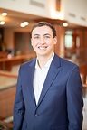Cravens & Company Advisors Strengthens Advisory and Compliance Leadership with CFP® Certification and Promotion