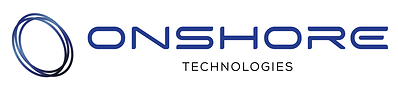 www.onshoretechnologies.com