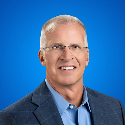 KMM Group Expands Leadership, Manufacturing Capacity and Workforce