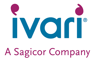 ivari launches new products and digital tools to help more Canadians access coverage