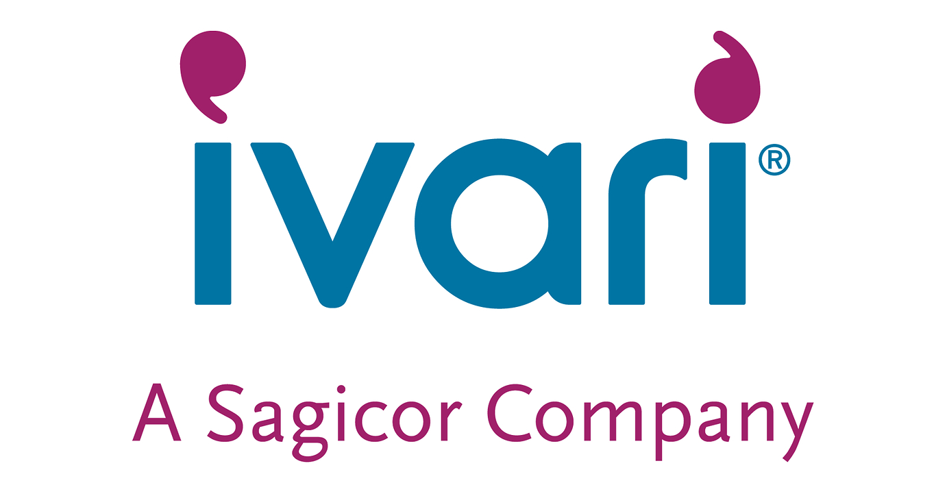Recent Computer Technology ivari launches new products and digital tools to help more Canadians ...