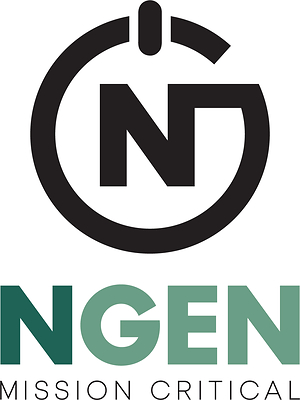 NGEN Mission Critical Launches Single-Accountability Service Model, Helping Data Center Developers Unlock Manufacturing Capacity for Power and Cooling Equipment