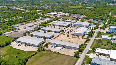 Lightstone DIRECT Surpasses $225 Million in Total Investment Volume Less Than a Year After Launch
