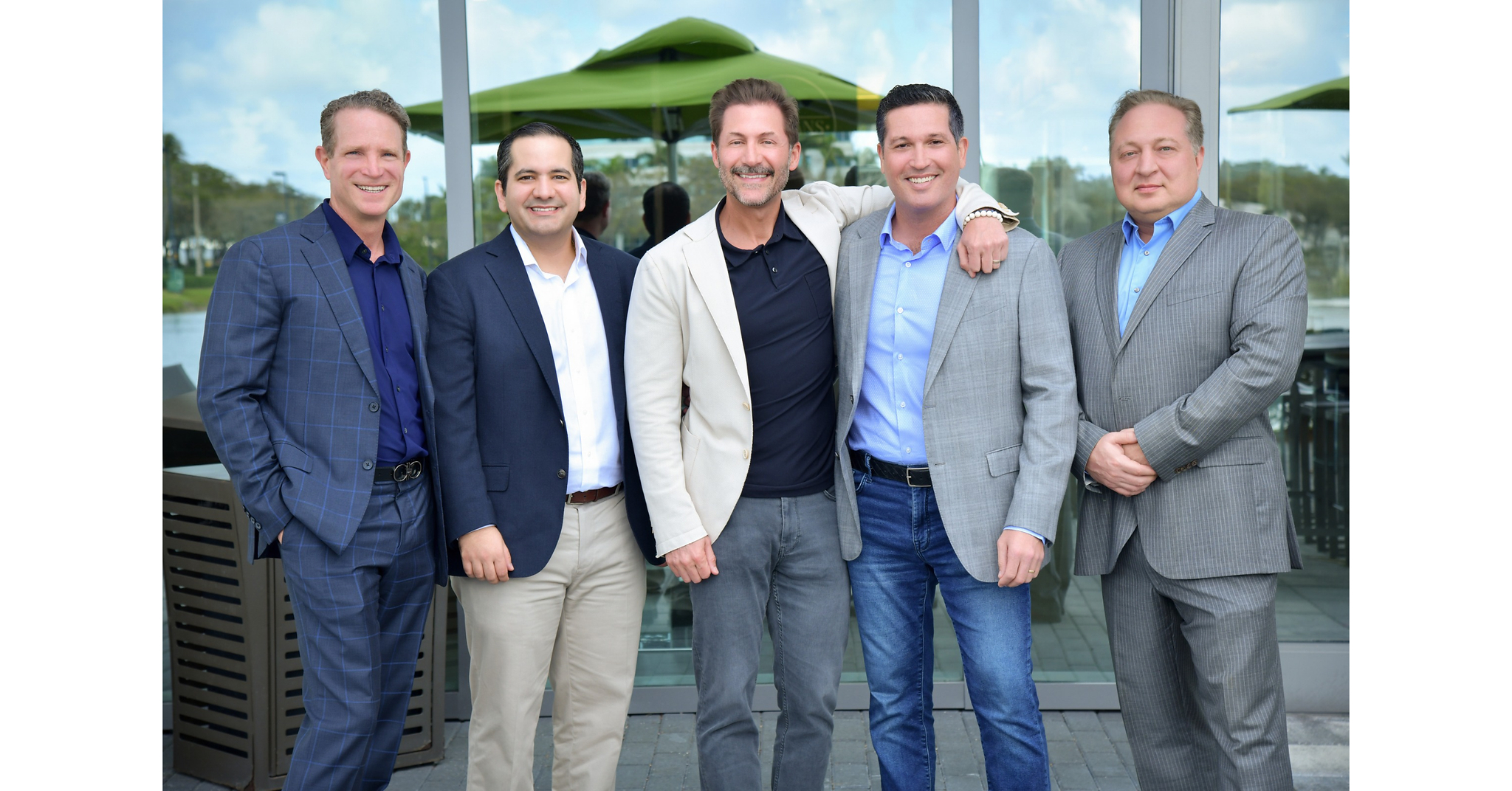 Idea Financial Closes Inaugural $100 Million Asset-Backed Securitization