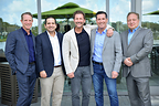 Idea Financial Closes Inaugural $100 Million Asset-Backed Securitization