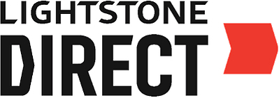 Lightstone DIRECT Lightstone DIRECT